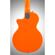 Orange O-Bass: Picture 5 thumbnail