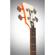 Orange O-Bass: Picture 6 thumbnail