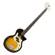 Orange O Bass: Picture 2 thumbnail