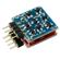 Orange OP-AMP: Picture 1 thumbnail