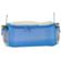 Orca OR-1 Camera Accessories Pouch: Picture 1 thumbnail