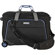 Orca OR-10 Video Camera Trolley Bag: Picture 4 thumbnail