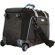Orca OR-10 Video Camera Trolley Bag: Picture 1 thumbnail