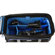 Orca OR-10 Video Camera Trolley Bag: Picture 2 thumbnail