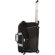 Orca OR-10 Video Camera Trolley Bag: Picture 3 thumbnail