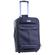 Orca OR-11 Carry-On Wheeled Suitcase for...: Picture 1 thumbnail
