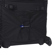 Orca OR-110: Picture 2 thumbnail