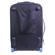 Orca OR-11 Carry-On Wheeled Suitcase for...: Picture 2 thumbnail