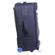 Orca OR-11 Carry-On Wheeled Suitcase for...: Picture 3 thumbnail