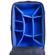 Orca OR-11 Carry-On Wheeled Suitcase for...: Picture 4 thumbnail