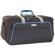 Orca OR-12 Shoulder Video Bag for Camcor...: Picture 1 thumbnail