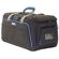 Orca OR-12 Shoulder Video Bag for Camcor...: Picture 2 thumbnail