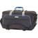 Orca OR-12 Shoulder Video Bag for Camcor...: Picture 3 thumbnail