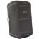 Orca OR-12 Shoulder Video Bag for Camcor...: Picture 4 thumbnail