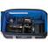 Orca OR-12 Shoulder Video Bag for Camcor...: Picture 5 thumbnail