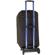 Orca OR-12 Shoulder Video Bag for Camcor...: Picture 6 thumbnail