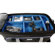 Orca OR-14 Video Camera Trolley Bag with...: Picture 2 thumbnail
