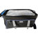 Orca OR-14 Video Camera Trolley Bag with...: Picture 3 thumbnail