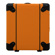 Orange OR15H: Picture 3 thumbnail