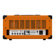 Orange OR15H: Picture 5 thumbnail