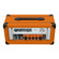 Orange OR15H: Picture 6 thumbnail