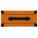 Orange OR15H: Picture 7 thumbnail