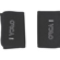Orca Holder: Picture 1 thumbnail