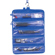 Orca Audio Organizer Pouch: Picture 2 thumbnail