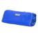 Orca Audio Organizer Pouch: Picture 3 thumbnail