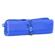 Orca Audio Organizer Pouch: Picture 4 thumbnail