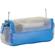 Orca OR-1 Camera Accessories Pouch: Picture 2 thumbnail