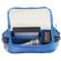 Orca OR-1 Camera Accessories Pouch: Picture 3 thumbnail
