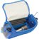 Orca OR-1 Camera Accessories Pouch: Picture 4 thumbnail