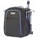 Orca OR-20 Video Camera Backpack: Picture 1 thumbnail