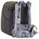 Orca OR-20 Video Camera Backpack: Picture 2 thumbnail