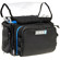 Orca Mini Sound Bag: Picture 5 thumbnail