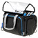 Orca Mini Sound Bag: Picture 1 thumbnail