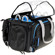 Orca Mini Sound Bag: Picture 2 thumbnail