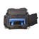 Orca Mini Sound Bag: Picture 3 thumbnail