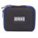 Orca Pouch: Picture 1 thumbnail