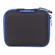 Orca Pouch: Picture 4 thumbnail