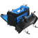 Orca Audio Bag/Mixer Bag: Picture 2 thumbnail