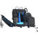 Orca Audio Bag/Mixer Bag: Picture 11 thumbnail