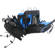 Orca Audio Bag/Mixer Bag: Picture 12 thumbnail