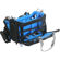 Orca Audio Bag/Mixer Bag: Picture 3 thumbnail