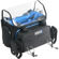 Orca Audio Bag/Mixer Bag: Picture 4 thumbnail