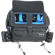 Orca Audio Bag/Mixer Bag: Picture 5 thumbnail