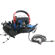 Orca Audio Bag/Mixer Bag: Picture 6 thumbnail
