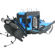 Orca Audio Bag/Mixer Bag: Picture 7 thumbnail