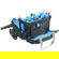 Orca Audio Bag/Mixer Bag: Picture 9 thumbnail